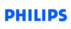 Покупайте товары Philips, участвующие в программе МТС Бонус, со скидкой 30%!
 - Тарасовский