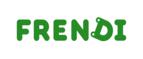 МРТ внутренних органов, суставов или всего тела. Скидка 50%! - Тарасовский