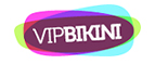 Распродажа купальников до 50%! SALE! - Тарасовский