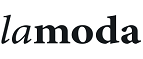 Lamoda 7 лет! До 70% + до 50% дополнительно для мужчин. Празднуем вместе! - Тарасовский