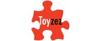 Распродажа детских товаров и игрушек в интернет-магазине Toyzez! - Тарасовский