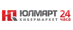 При покупке смартфона и планшета скидка 10% на сервис Bookmate и подарок! - Тарасовский