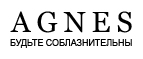 Скидка 10% ! - Тарасовский