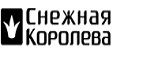 Бонус-купон на 1000 рублей в подарок! - Тарасовский