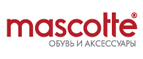 Выбор Cosmo до 40%! - Тарасовский