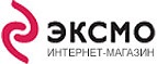 Cотни книг со скидками до 35% и купон на 20% скидку в июне! - Тарасовский