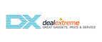 Best Android Phones Arrive at DX With EXTRA BENEFITS of up to 33% off! - Тарасовский