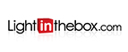 Up to 80% OFF on Bag Sets Great Promotion! - Тарасовский